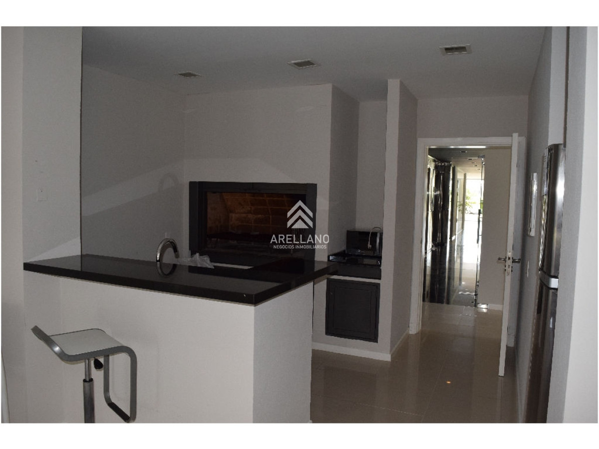 Apartamento ID.3388 - Venta apartamento 2 dormitorios Playa Brava 