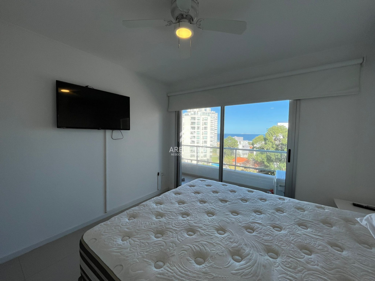 Apartamento ID.1042 - Apartamento 3 dormitorios 