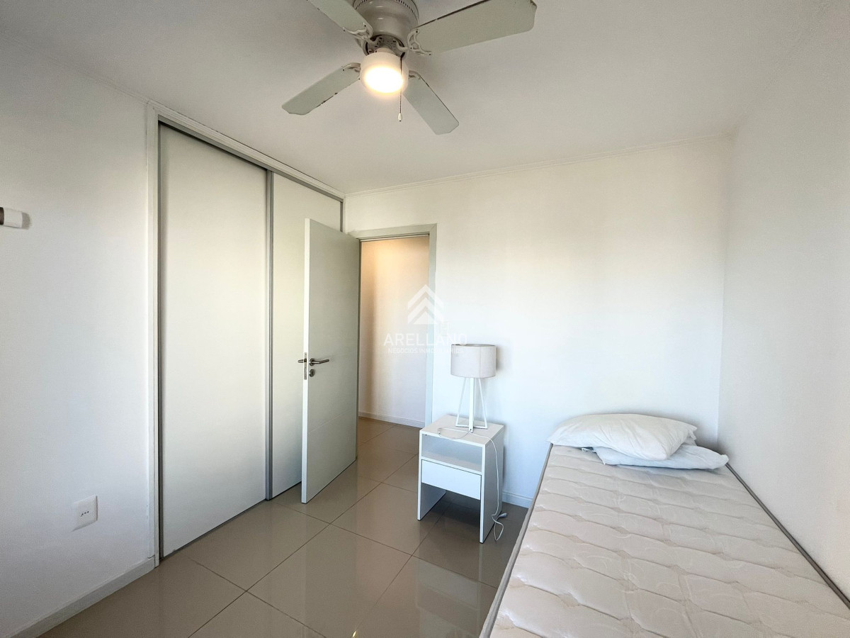 Apartamento ID.1042 - Apartamento 3 dormitorios 