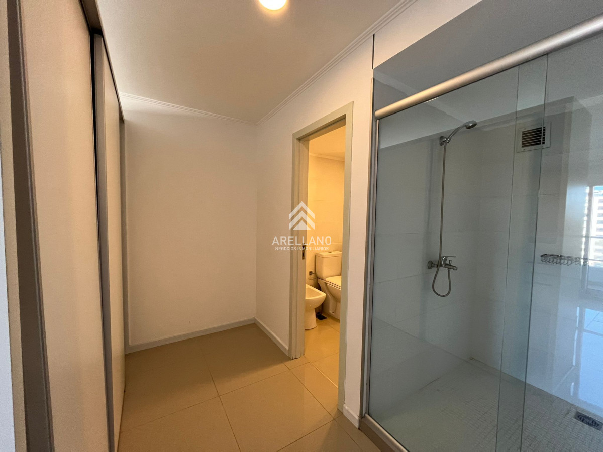 Apartamento ID.1042 - Apartamento 3 dormitorios 