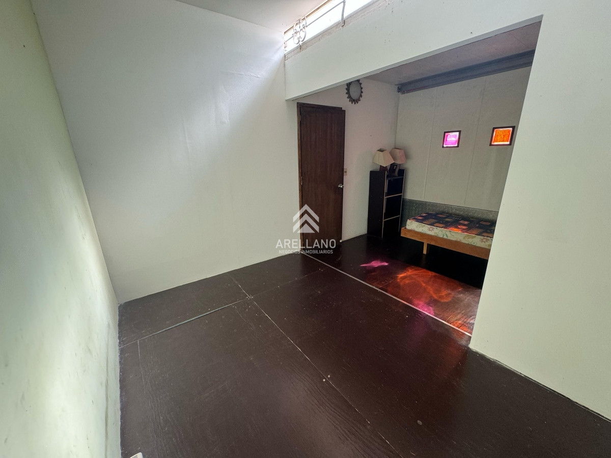 Casa ID.3322 - Venta casa 3 dormitorios Oportunidad en Ocean Park!
