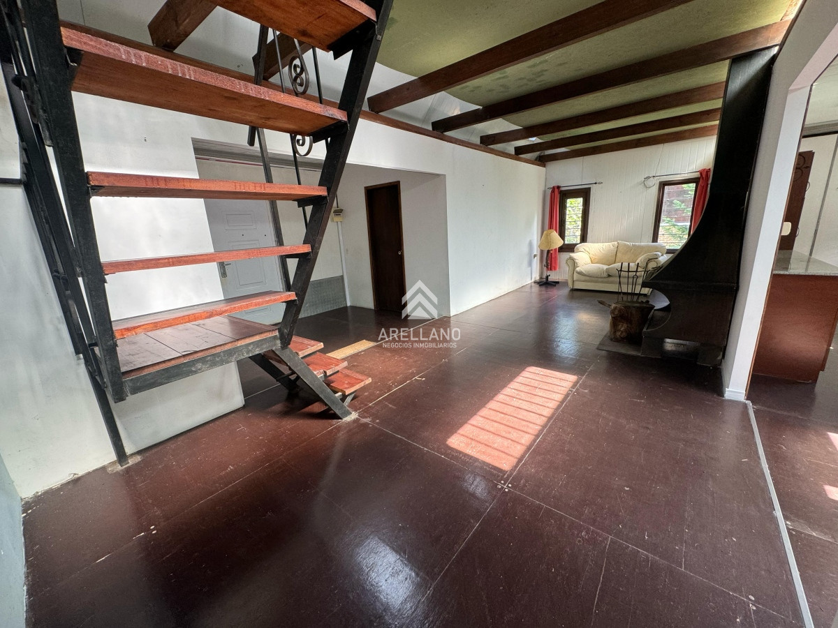 Casa ID.3322 - Venta casa 3 dormitorios Oportunidad en Ocean Park!