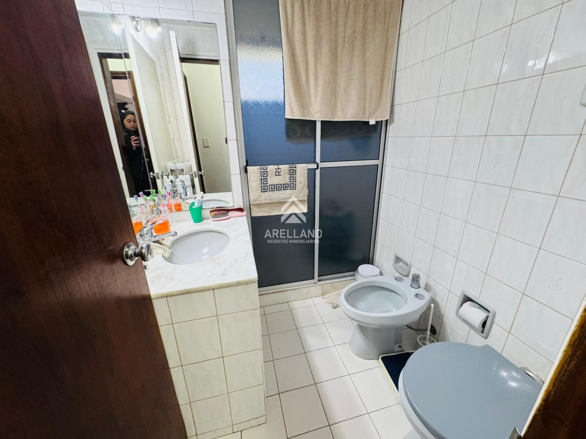 Casa ID.5168 - Venta casa 5 dormitorios punta del este