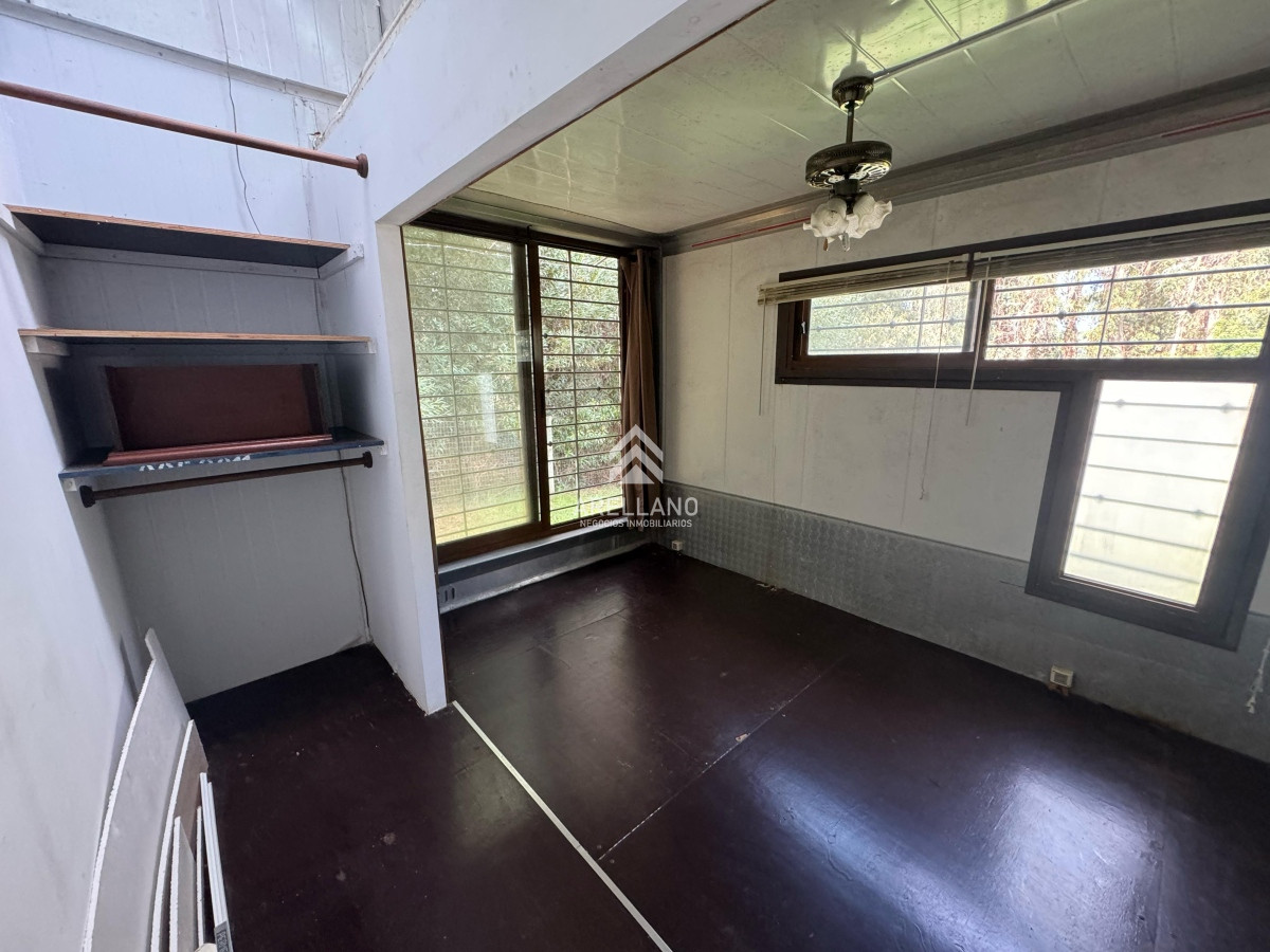 Casa ID.3322 - Venta casa 3 dormitorios Oportunidad en Ocean Park!
