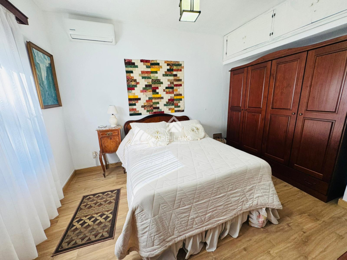 Casa ID.5168 - Venta casa 5 dormitorios punta del este