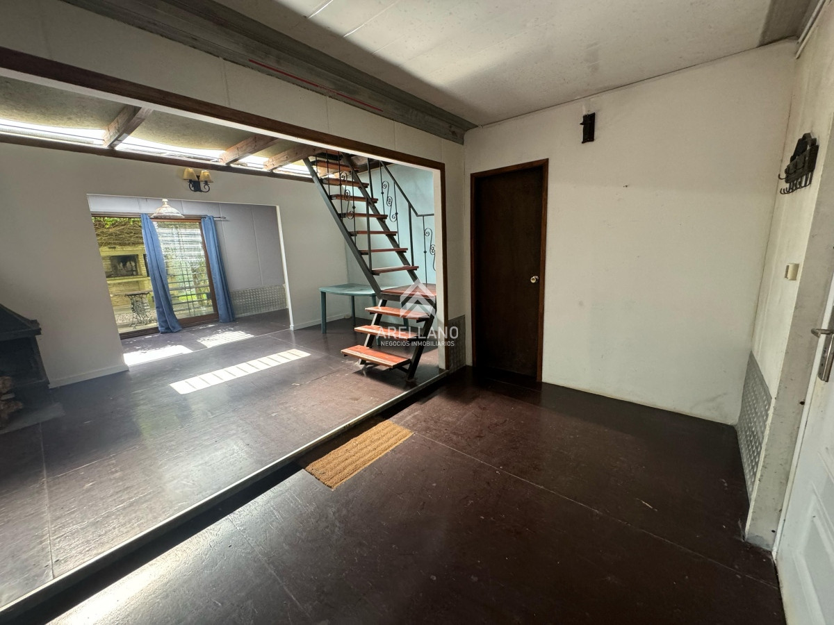 Casa ID.3322 - Venta casa 3 dormitorios Oportunidad en Ocean Park!