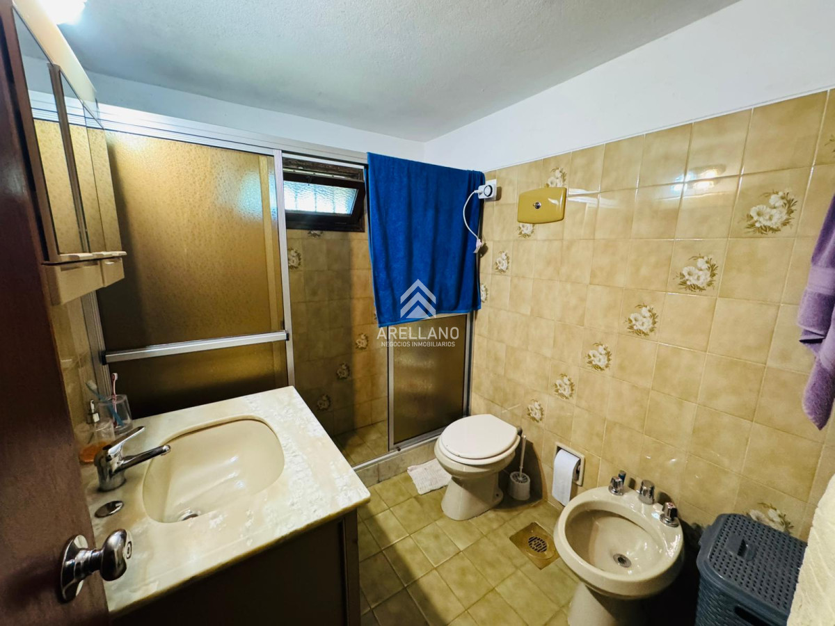 Casa ID.5168 - Venta casa 5 dormitorios punta del este
