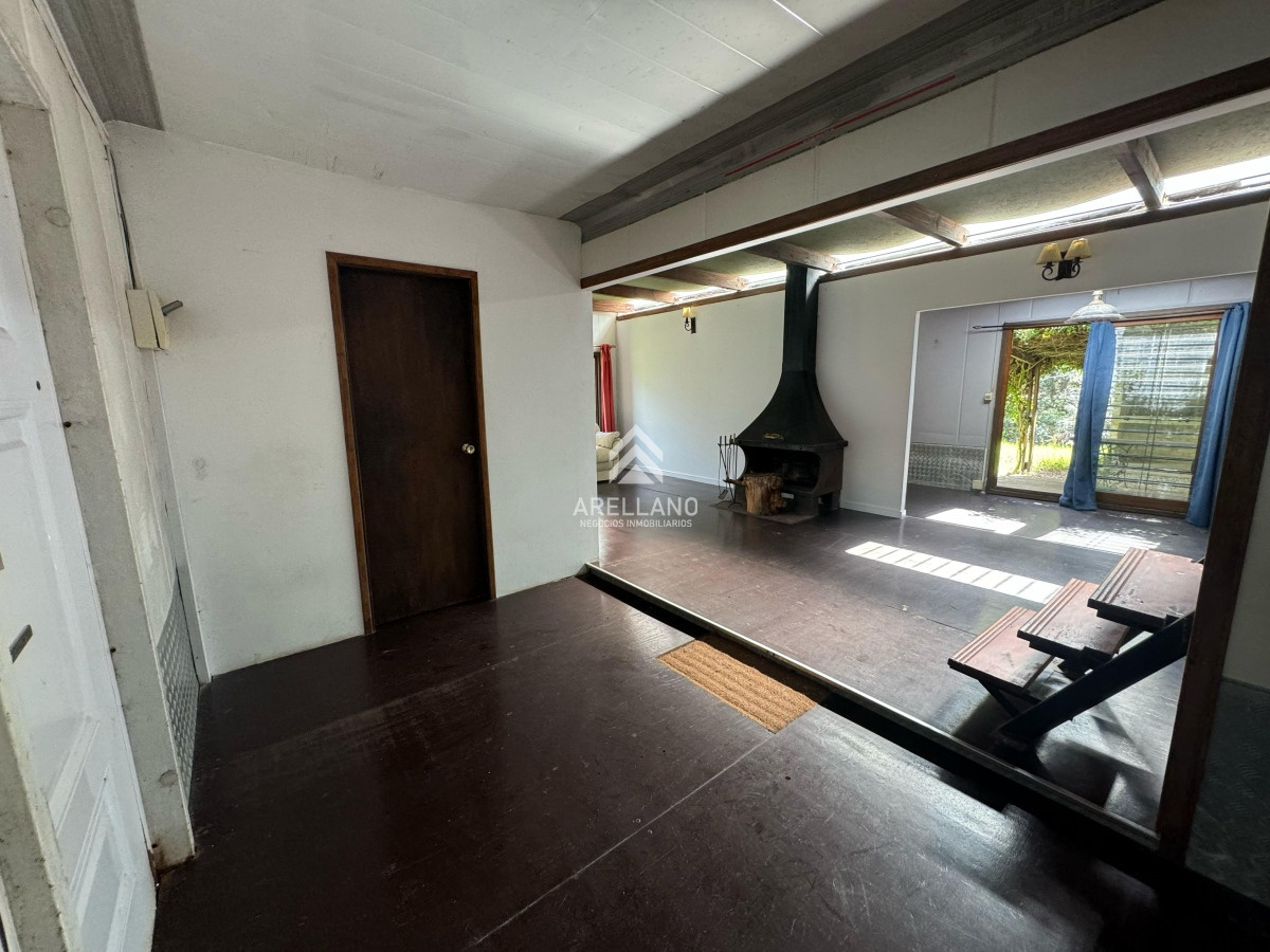 Casa ID.3322 - Venta casa 3 dormitorios Oportunidad en Ocean Park!