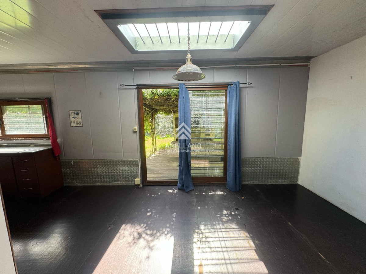 Casa ID.3322 - Venta casa 3 dormitorios Oportunidad en Ocean Park!