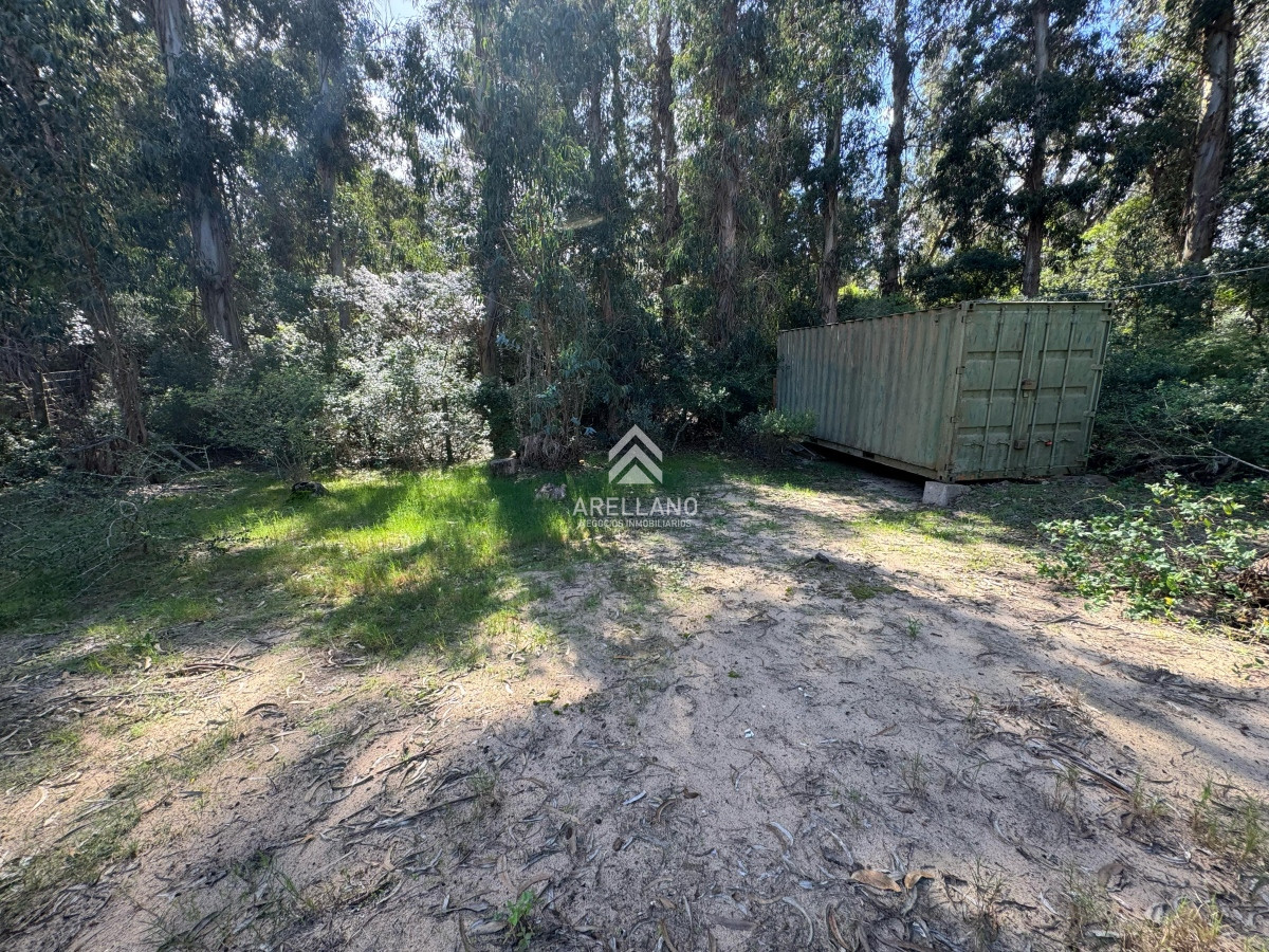 Casa ID.3322 - Venta casa 3 dormitorios Oportunidad en Ocean Park!
