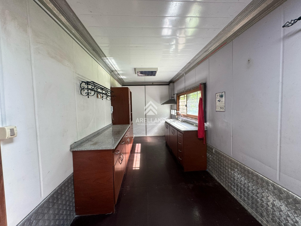 Casa ID.3322 - Venta casa 3 dormitorios Oportunidad en Ocean Park!