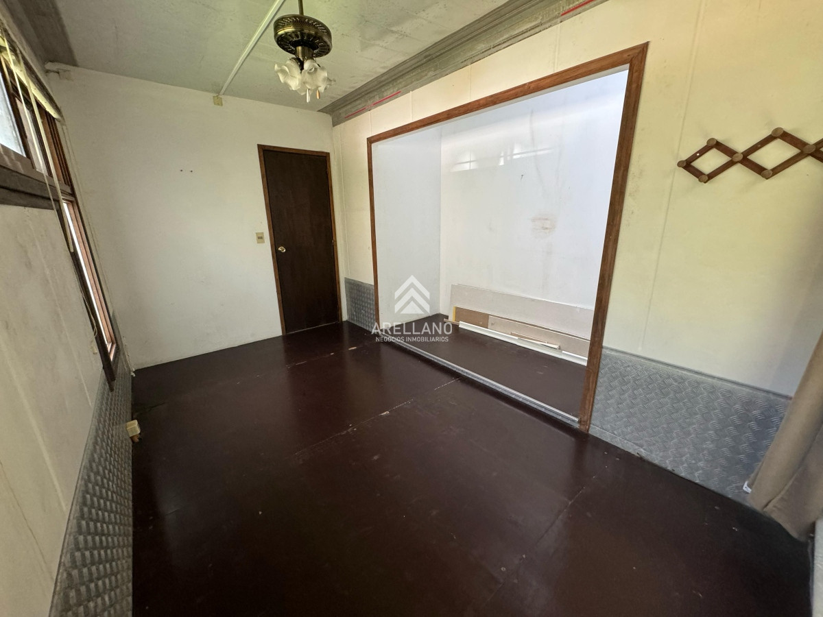 Casa ID.3322 - Venta casa 3 dormitorios Oportunidad en Ocean Park!