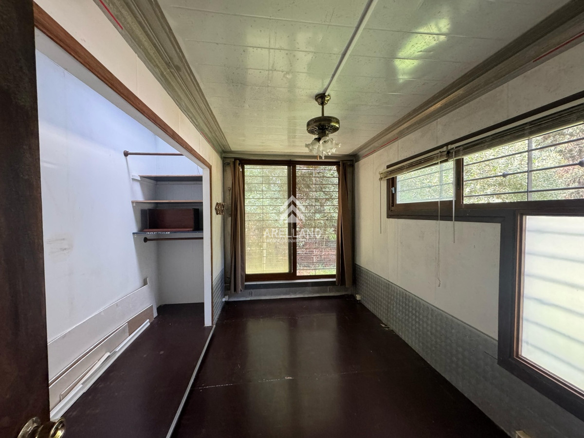 Casa ID.3322 - Venta casa 3 dormitorios Oportunidad en Ocean Park!
