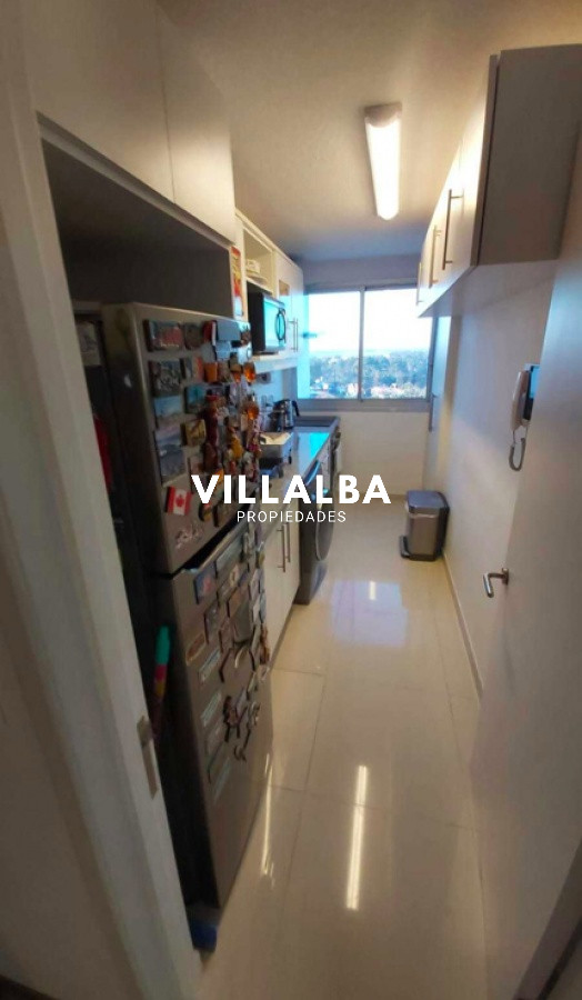 Apartamento ID.3103 - Apartamento 2 dormitorios