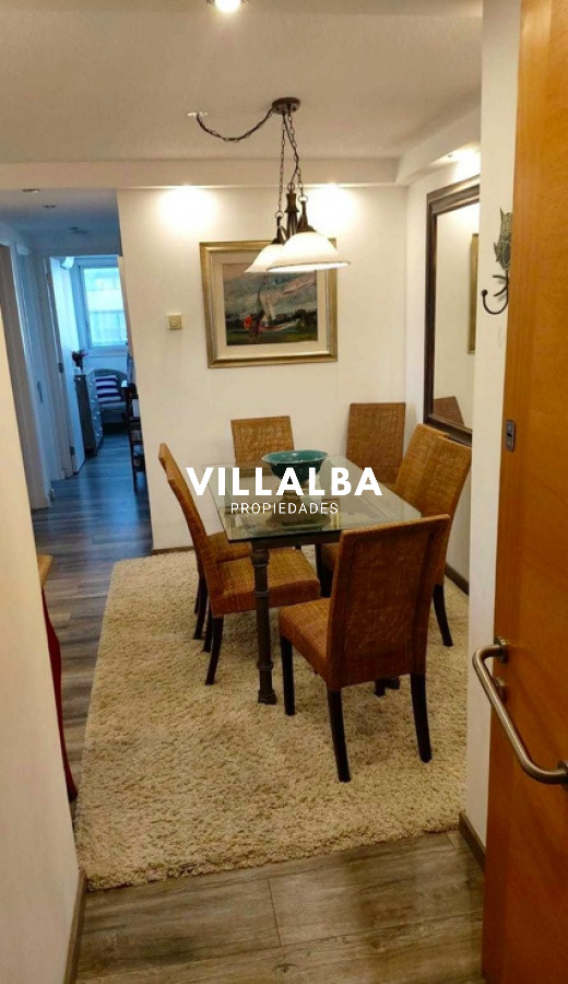 Apartamento ID.3103 - Apartamento 2 dormitorios