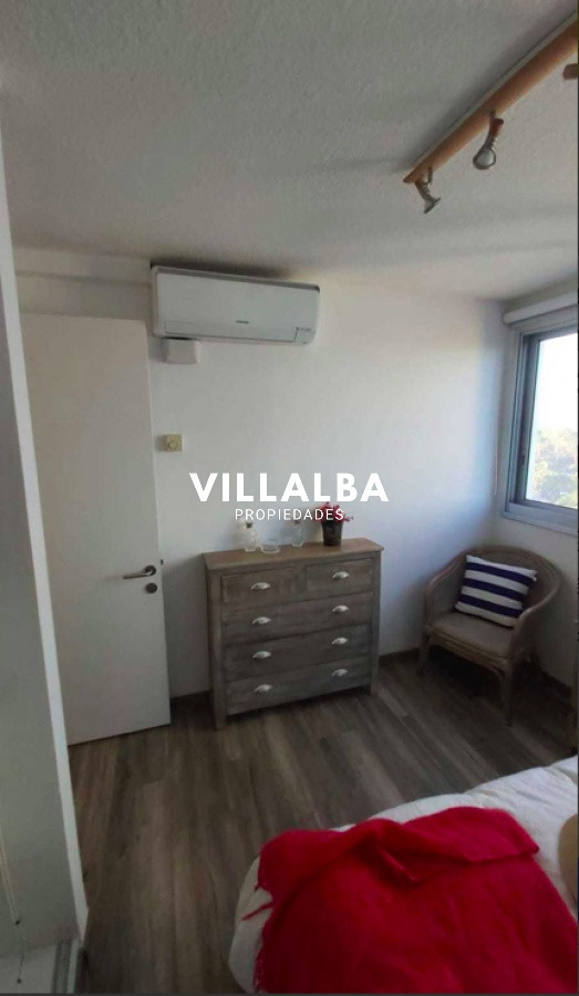 Apartamento ID.3103 - Apartamento 2 dormitorios