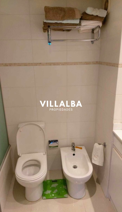 Apartamento ID.3103 - Apartamento 2 dormitorios