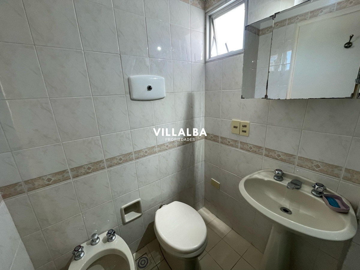 Apartamento ID.2833 - Apartamento en Brava, 3 dormitorios 