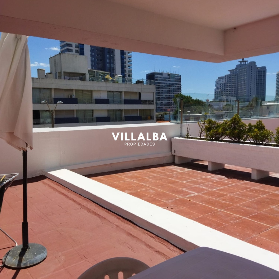 Apartamento ID.2833 - Apartamento en Brava, 3 dormitorios 