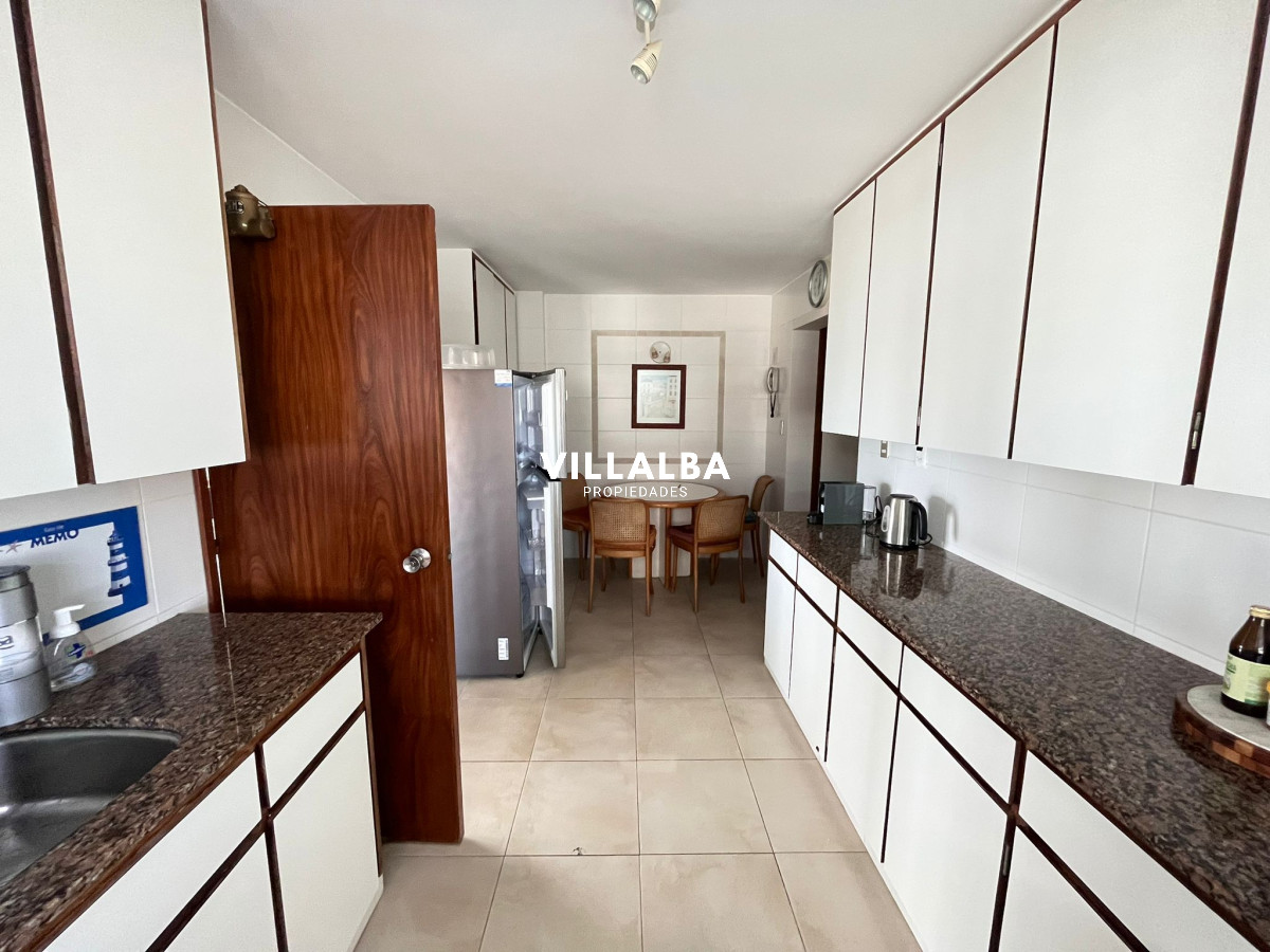 Apartamento ID.3111 - Apartamento con vista al mar