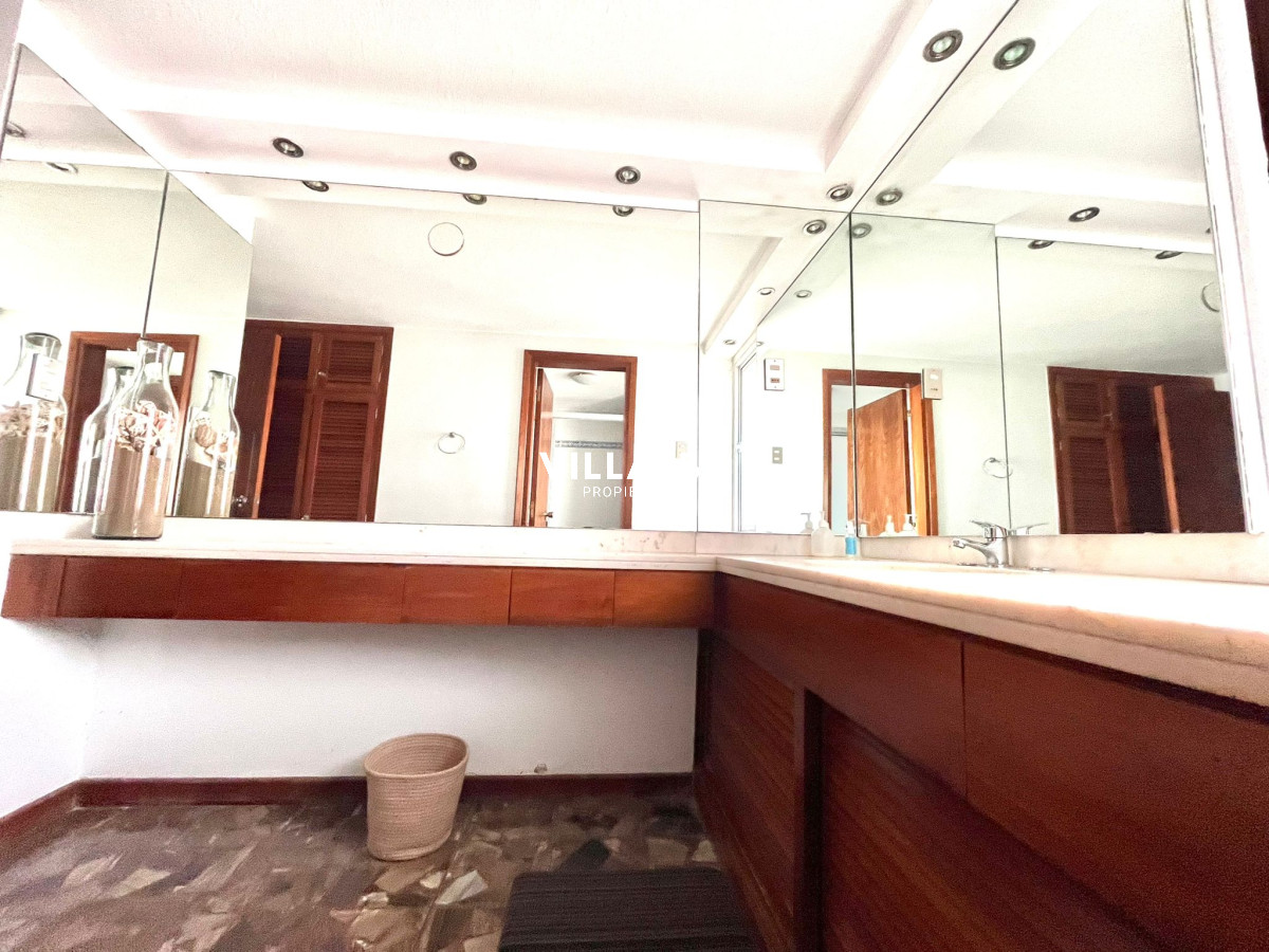 Apartamento ID.3111 - Apartamento con vista al mar