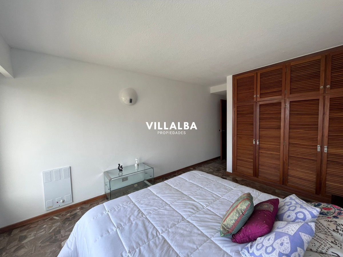 Apartamento ID.3111 - Apartamento con vista al mar