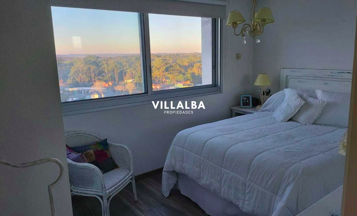 Apartamento ID.3103 - Apartamento 2 dormitorios