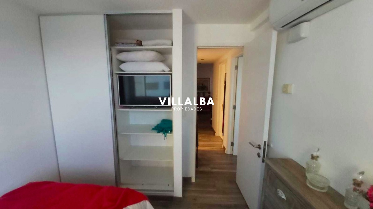 Apartamento ID.3103 - Apartamento 2 dormitorios