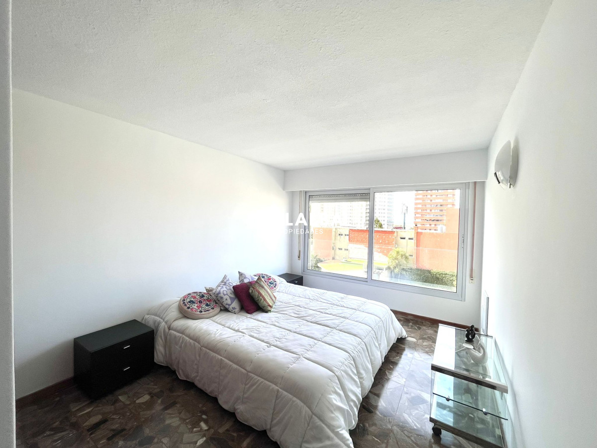 Apartamento ID.3111 - Apartamento con vista al mar