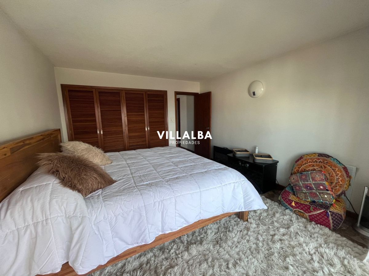 Apartamento ID.3111 - Apartamento con vista al mar