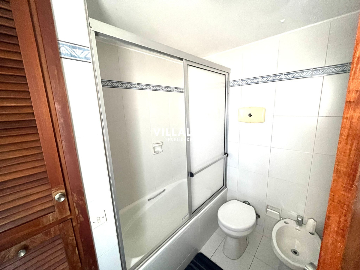 Apartamento ID.3111 - Apartamento con vista al mar