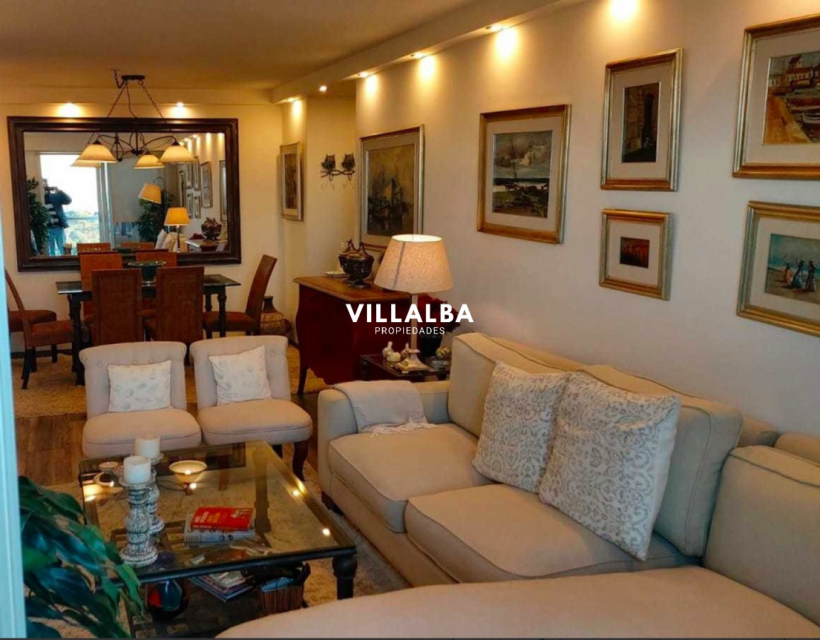 Apartamento ID.3103 - Apartamento 2 dormitorios