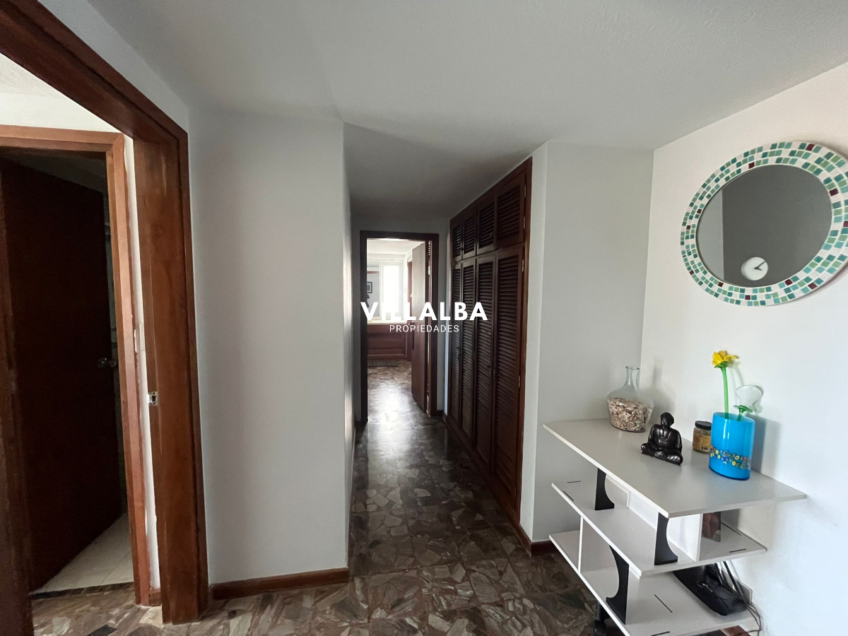 Apartamento ID.3111 - Apartamento con vista al mar
