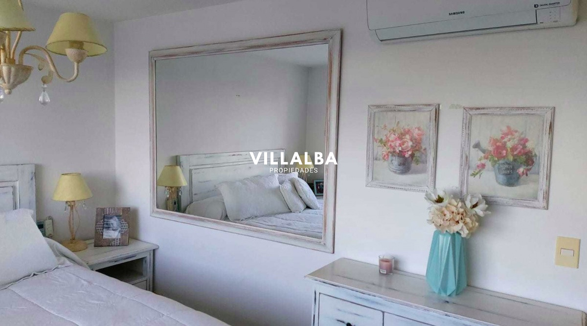 Apartamento ID.3103 - Apartamento 2 dormitorios