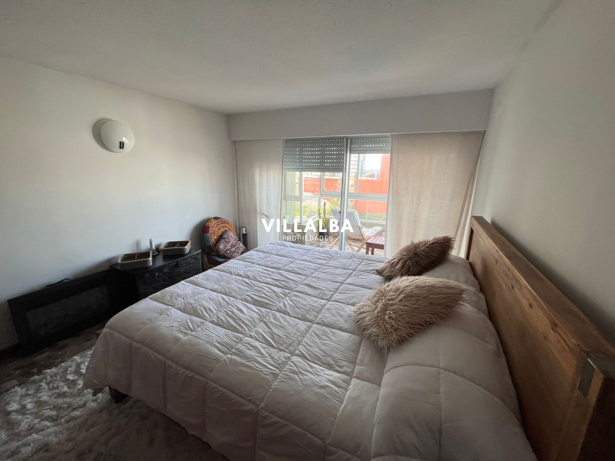 Apartamento ID.3111 - Apartamento con vista al mar