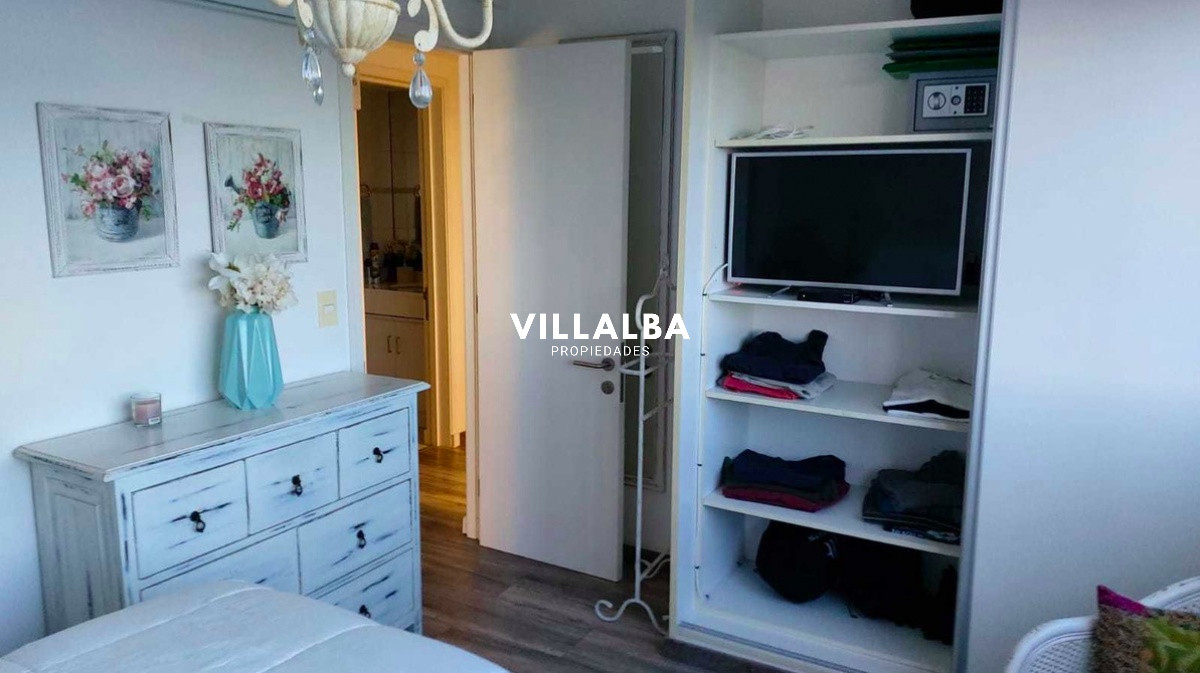 Apartamento ID.3103 - Apartamento 2 dormitorios