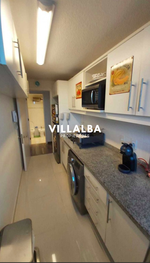 Apartamento ID.3103 - Apartamento 2 dormitorios