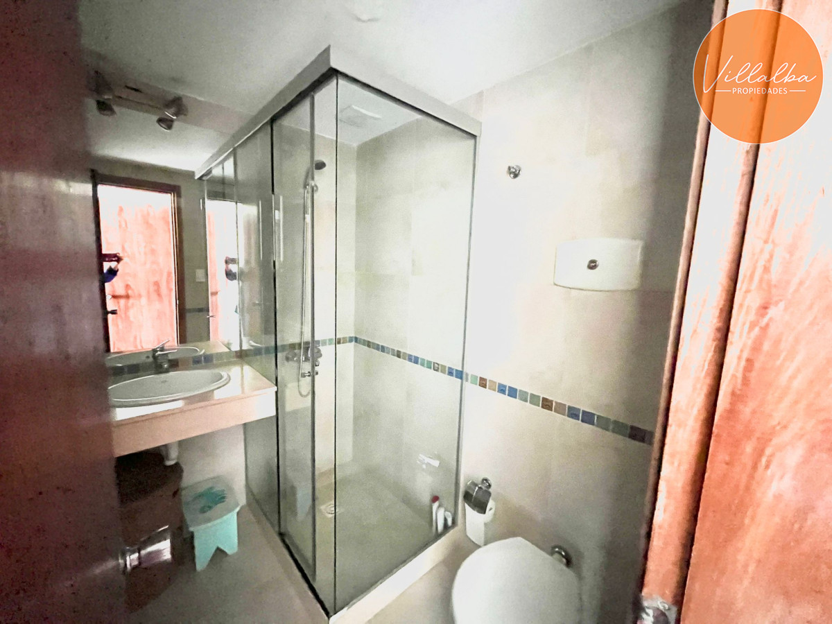 Apartamento ID.3111 - Apartamento con vista al mar