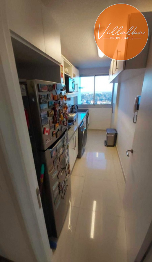 Apartamento ID.3103 - Apartamento 2 dormitorios