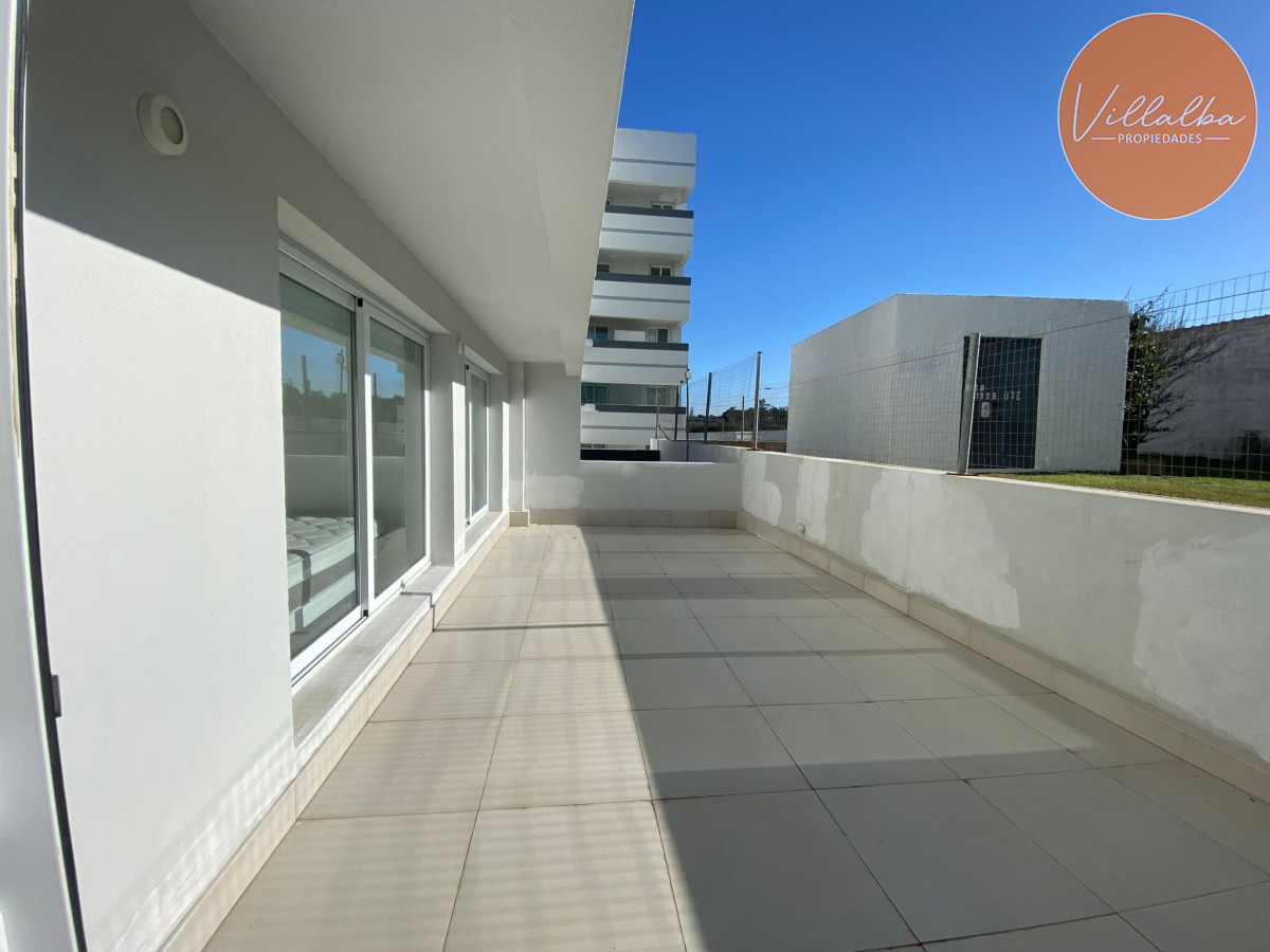 Apartamento ID.2823 - Apartamento de 3 dormitorios primera linea de la mansa