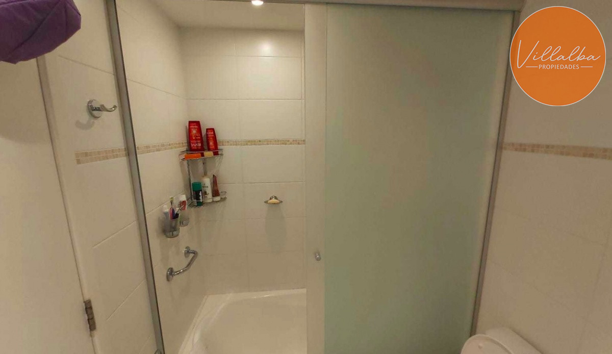 Apartamento ID.3103 - Apartamento 2 dormitorios