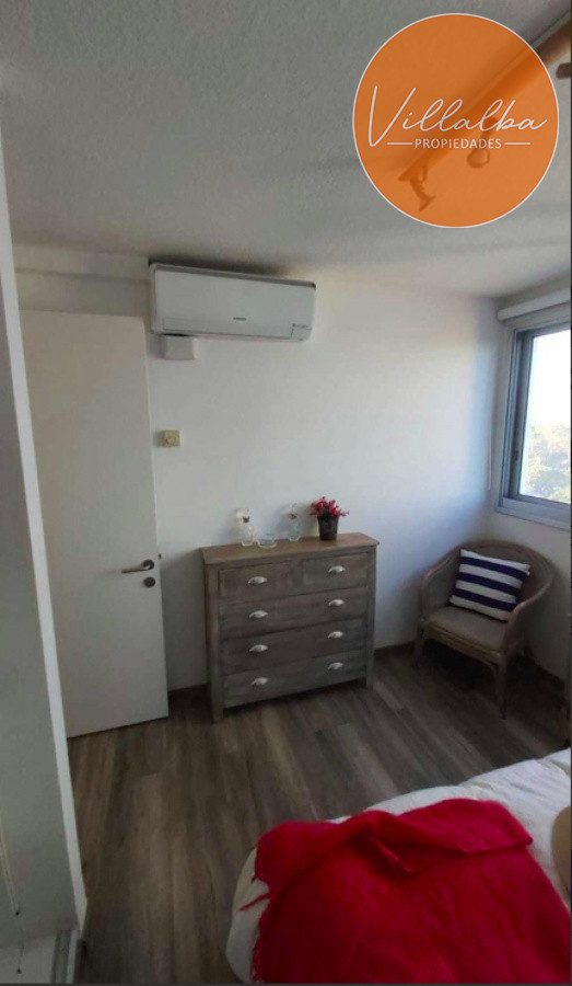 Apartamento ID.3103 - Apartamento 2 dormitorios