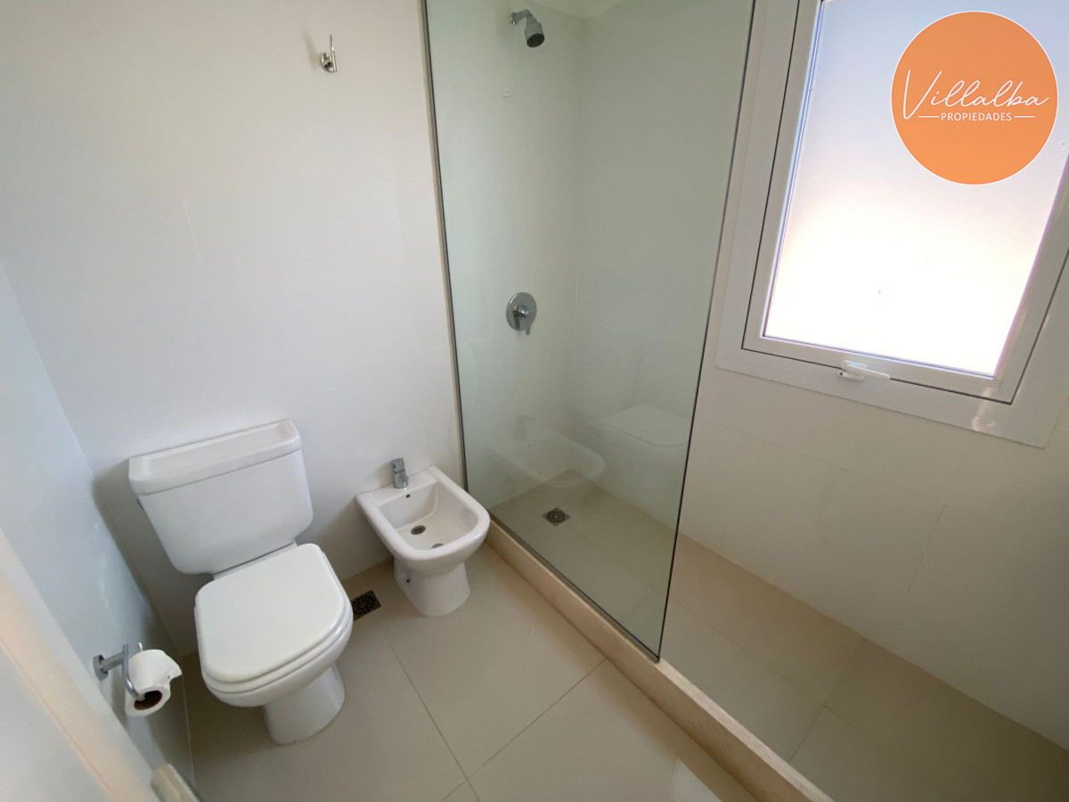 Apartamento ID.2823 - Apartamento de 3 dormitorios primera linea de la mansa