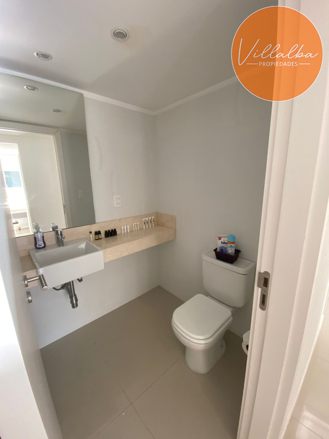 Apartamento ID.2823 - Apartamento de 3 dormitorios primera linea de la mansa