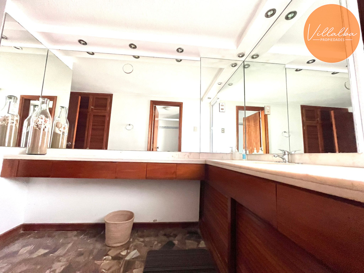 Apartamento ID.3111 - Apartamento con vista al mar