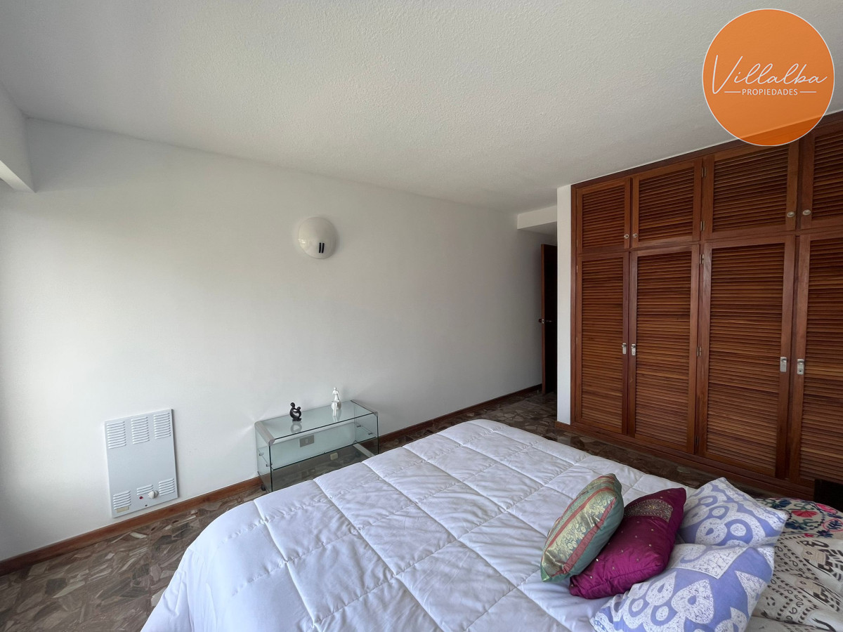Apartamento ID.3111 - Apartamento con vista al mar