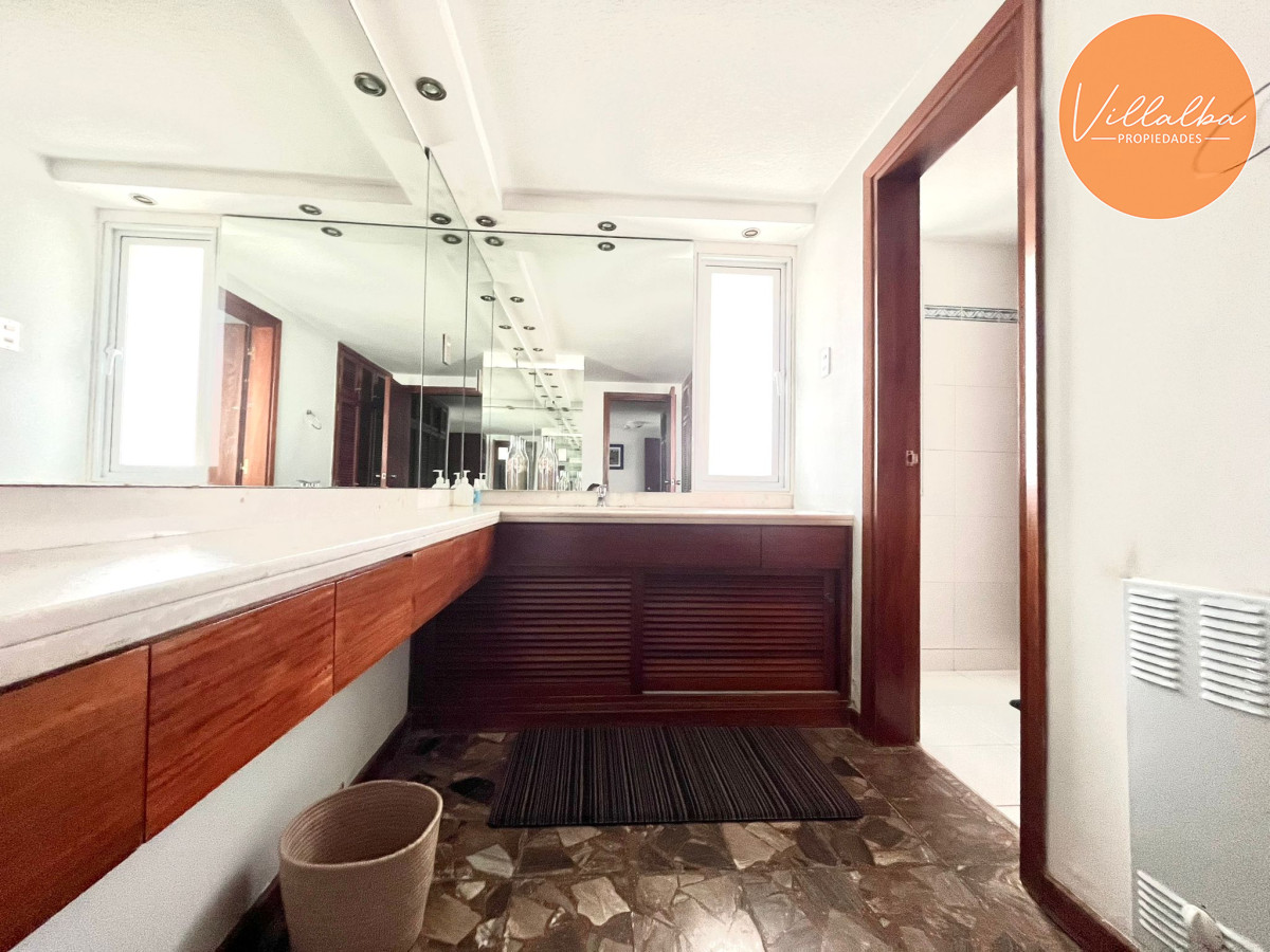 Apartamento ID.3111 - Apartamento con vista al mar