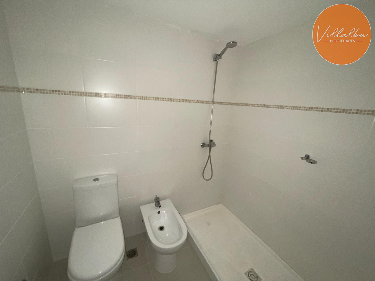 Apartamento ID.2799 - Departamento 3 dormitorios a Estrenar, Espectacular Vista