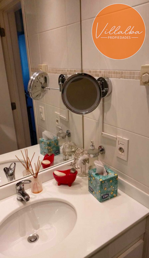 Apartamento ID.3103 - Apartamento 2 dormitorios