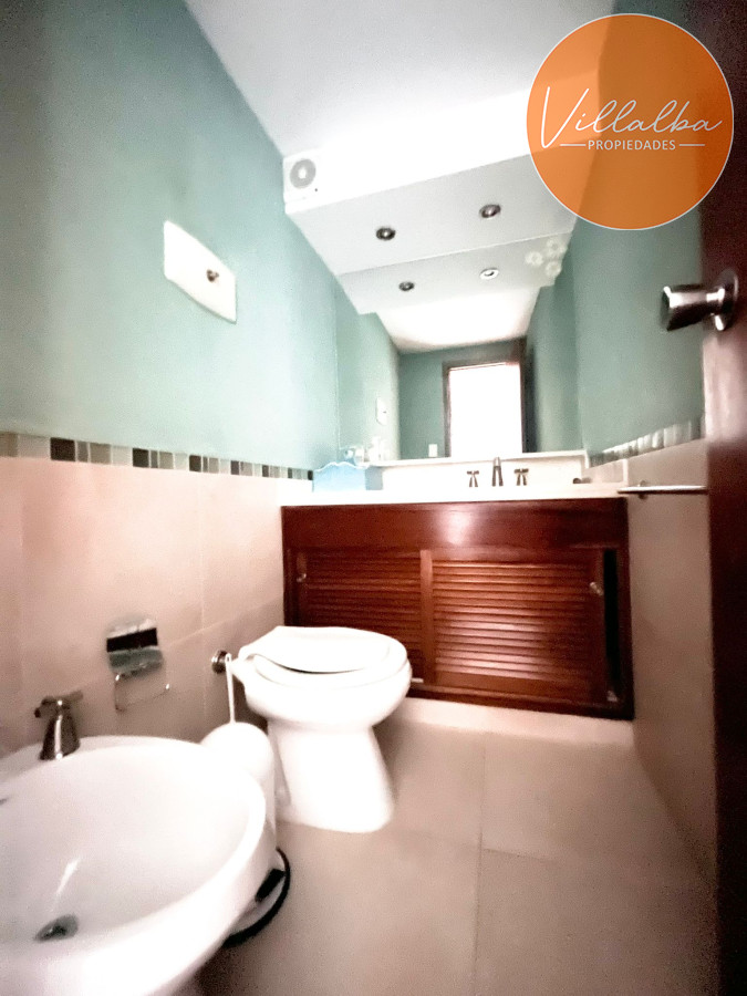 Apartamento ID.3111 - Apartamento con vista al mar
